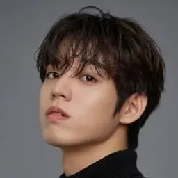 장원준