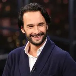 로드리고 산토로