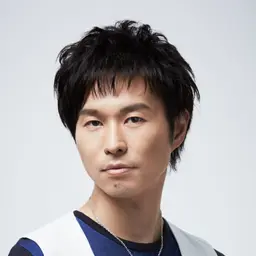 요나가 츠바사