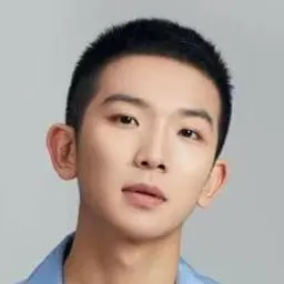 당진초