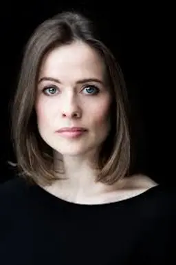 마르셀라 플런켓