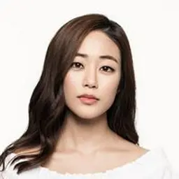 Kim Hyo-jin
