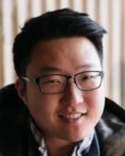 피터 S. 리