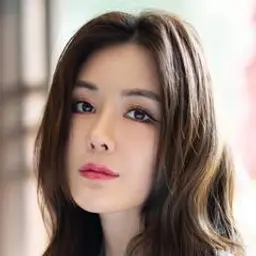 탕정미