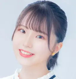 이고마 유리에 