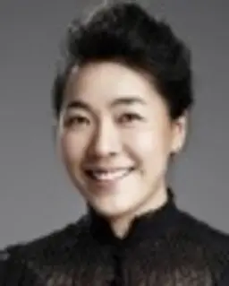 연보라