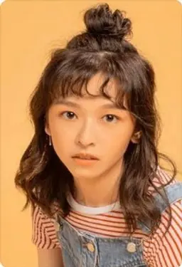 진연비