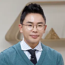 설민석
