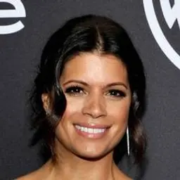 안드레아 나베도