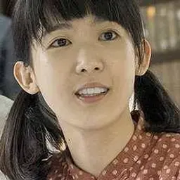쑨커팡