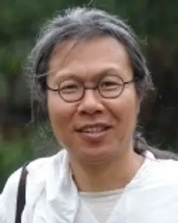 김평중