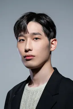 김동재