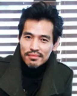 박인수
