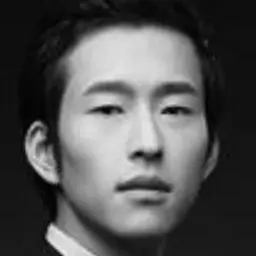 신지운