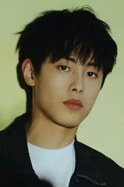동자범