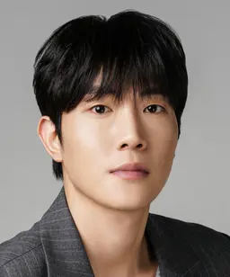 이강민