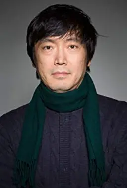 디아오 이난