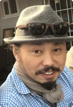 전부다