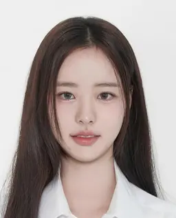 박희선