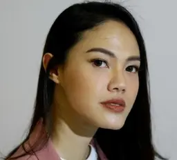 델라 다르티안