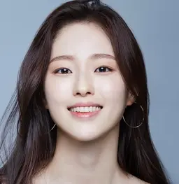 신윤하