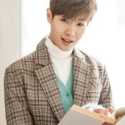 김철민