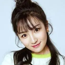 장장