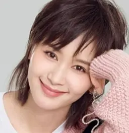 왕자문