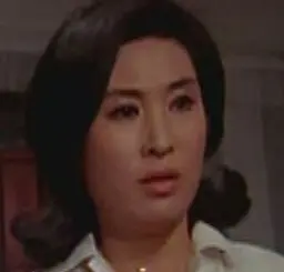 이빈화