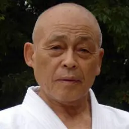 타카유키 쿠보타