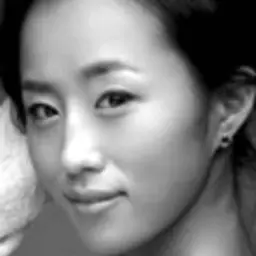 김가빈