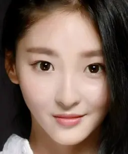 리루이슈