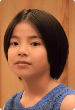 오사와 카나