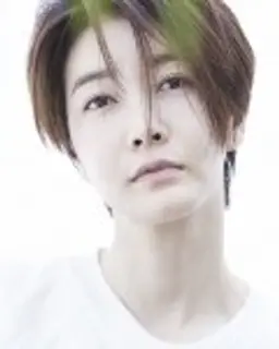 진서연