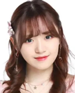 만유양