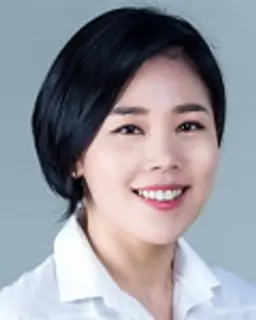 최유진