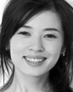 위 난