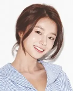 고은민