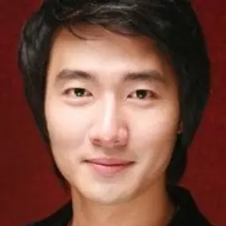 이시헌