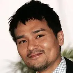 임가동