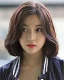 최배영