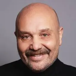 아멧 뭄타즈 테이란