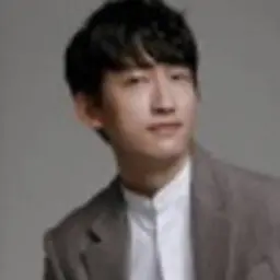 이두석