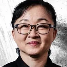이미영