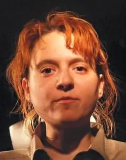 카디아 파스칼리우