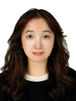 박정례