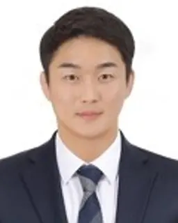 문준석
