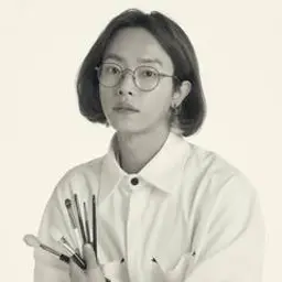 함경식