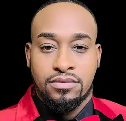 드라코 아벤투라