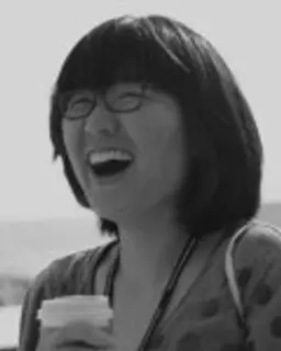이미랑